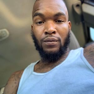 Meet your Posher, Slime